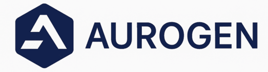 Aurogen Innovations